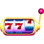 บริการดี 24 ชั่วโมง