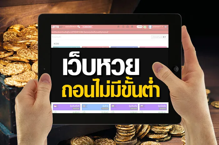 ฝากถอนไม่มีขั้นต่ำ huayauto 168
