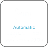 AoTomatic