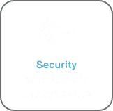 Security